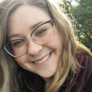 Meet your Posher, Tamara